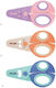 Milan Funny Scissors