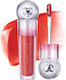 Peripera Κλασικό Κραγιόν #01 Be Apricot 3.7gr
