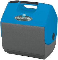Igloo Playmate Elite Ultra 15lt Γκρι