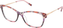 Ochelari De Vedere Missoni Mis 0006 0bl