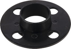 Makita Kopierhülse 30,0mm