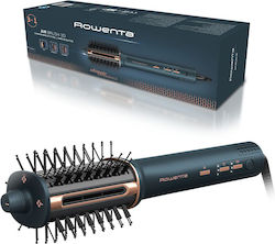 Rowenta Elektrische Haarbürste mit Luft Rowenta Elektrische Haarbürste mit Luft