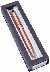 Online Eleganza Στυλό Ballpoint
