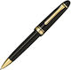 Sailor Στυλό Ballpoint