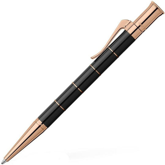 Graf Von Faber-Castell Classic Στυλό Ballpoint