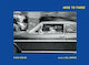 Clark Winter: Here To There: Photographs From The Road Ahead Damiani