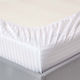 Kotonia Home Acoperire de Hotel 160x200cm 1buc