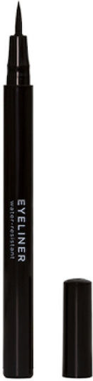 Nouba Waterproof Pen Eye Liner 1.3ml