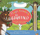 The Gruffalo Magic Painting Book Just Add Water For Mess-free Fun Julia Donaldson