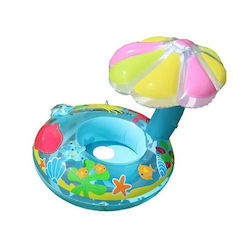 Σωσίβιο Swimtrainer Μπλε Σωσίβιο Swimtrainer Μπλε