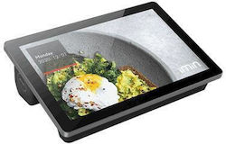 Pos Handheld-Scanner Drahtlos Pos Handheld-Scanner Drahtlos
