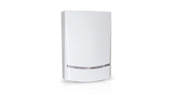AMC Wireless Alarm Siren Outdoor