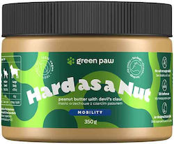 Green Paw Λιχουδιά 350gr Green Paw Λιχουδιά 350gr