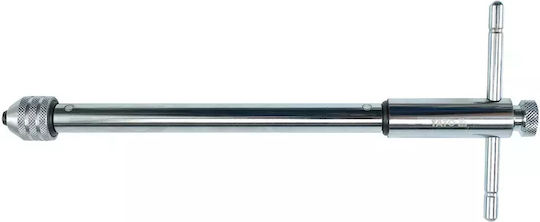 Yato Drehmomentschlüssel M5-m12 300mm Ratsche T