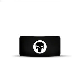 Decorative Protective Silicone Rings 24mm-28mm Vape Band Heroes 13 Decorative Protective Silicone Rings 24mm-28mm Vape Band Heroes 13