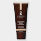 Etrvska Silk Skin Flüssig Beige Dore 30ml