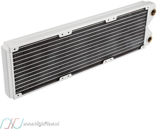 Magicool 360 G2 Slim Heatsink 16 Fpi White?