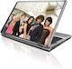 Disney High School Musical Laptop Skin