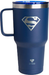 SmartShake Nomad SmartShake Nomad