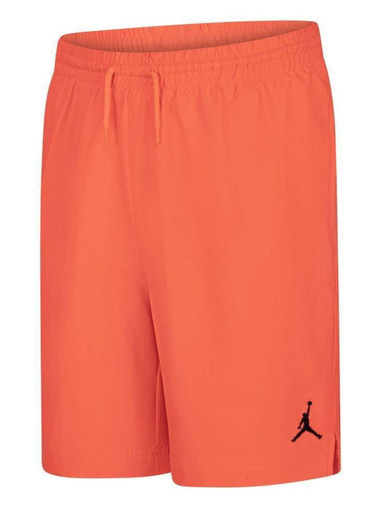Jordan Kids' Athletic Shorts/Bermudas Jumpman O...