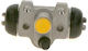 Κυλινδρακι Φρενου Οπις Honda Civic Accort Hrv Ebc5516-225