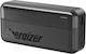 Energizer UE30050CC Power Bank 30000mAh 15W με Θύρα USB-A και 2 Θύρες USB-C Μαύρο