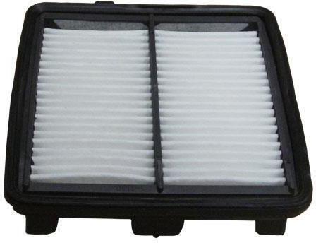 Filtre de Aer Pentru Honda Jazz III Sb2264-11042