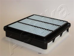 Φιλτρο Αερος Mitsubishi L200 Sb2159-11042