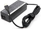 Lenovo Adlx65ycc3d Classic Usb-c Charger