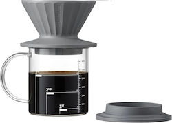 Buydeem 1 Filter Kaffee