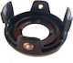 Spool Line Hyundai Gt2501 E Electric Trimmer