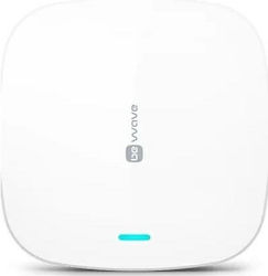 Be Wave System Controller Mit Integriertem Gsm 9-28 V Dc Smart Hub Plus Lv Für LED-Steuerungen und Dimmer