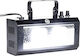 Light4me Strobe Light LED