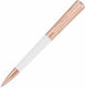 S.T. Dupont Pixuri Ballpoint