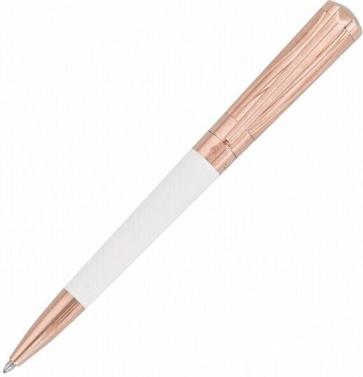 S.T. Dupont Pixuri Ballpoint