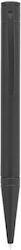 S.T. Dupont D-initial Pens Ballpoint S.T. Dupont D-initial Pens Ballpoint