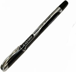 Claro Plus Stifte Rollerball