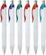 Penac Fx 7 Pixuri Gel