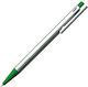 Lamy Logo Στυλό Ballpoint