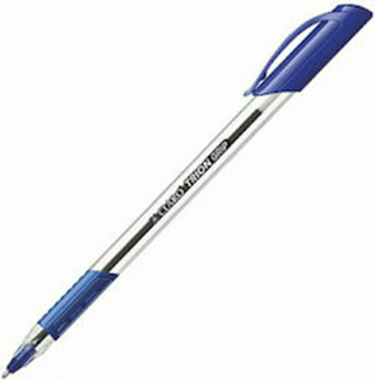 Claro Trion Grip Kugelschreiber Ballpoint