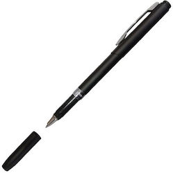 Heri Promesa Rollerball