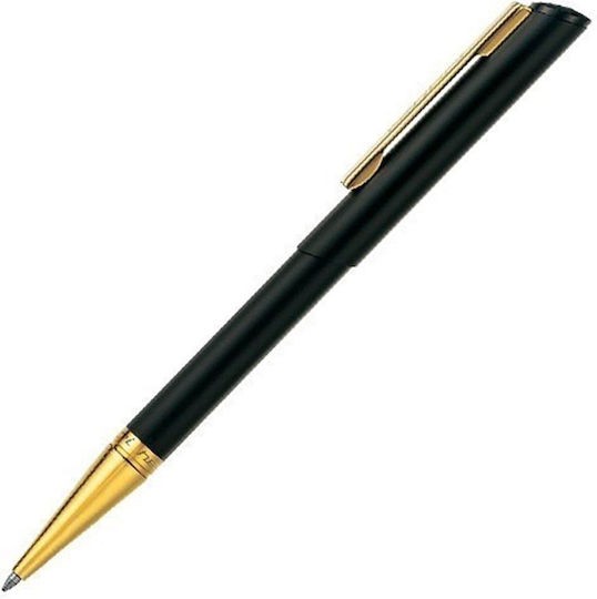 Heri Diagonal Pen Ballpoint