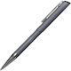 Heri Diagonal Pen Ballpoint 3061M