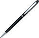 Heri Styling Classic Στυλό Ballpoint