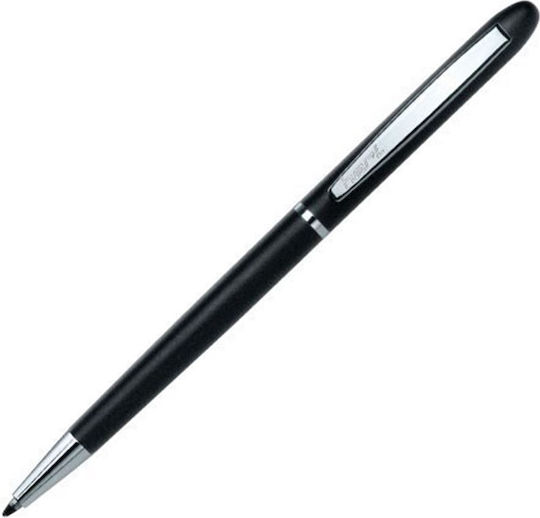 Heri Styling Classic Στυλό Ballpoint