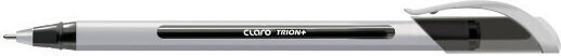 Claro Trion Plus Στυλό Gel