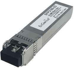 EnGenius SFP3185-03 Transceiver EnGenius SFP3185-03 Transceiver