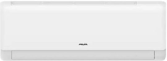 AUX Q-PLUS Klimaanlage Inverter 18000 BTU A++/A+