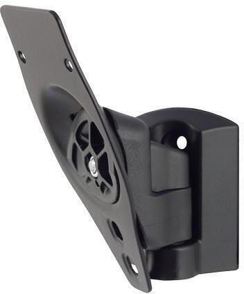 Speaker Accessory|neomounts By Newstar|black|nm-ws300black