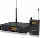 Pompă Wireless In-ear Monitor UHF Behringer UL 1000g2